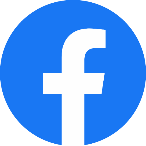 BORNEO89 Facebook