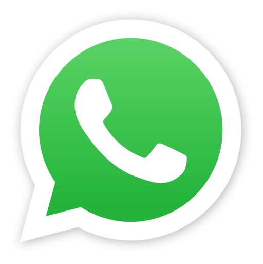 BORNEO89 Whatsapp