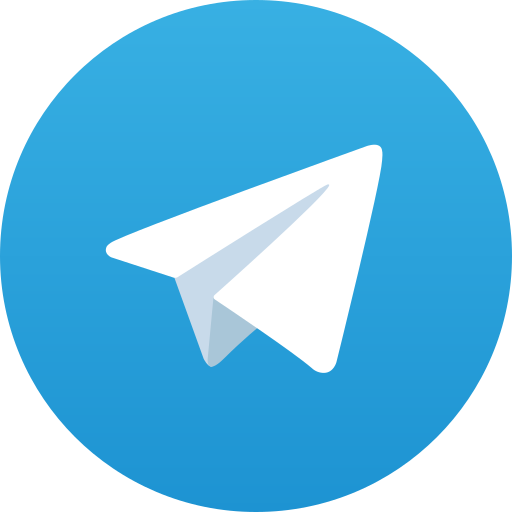 BORNEO89 Telegram